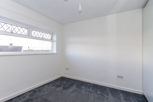 Photo 21- click for photo gallery